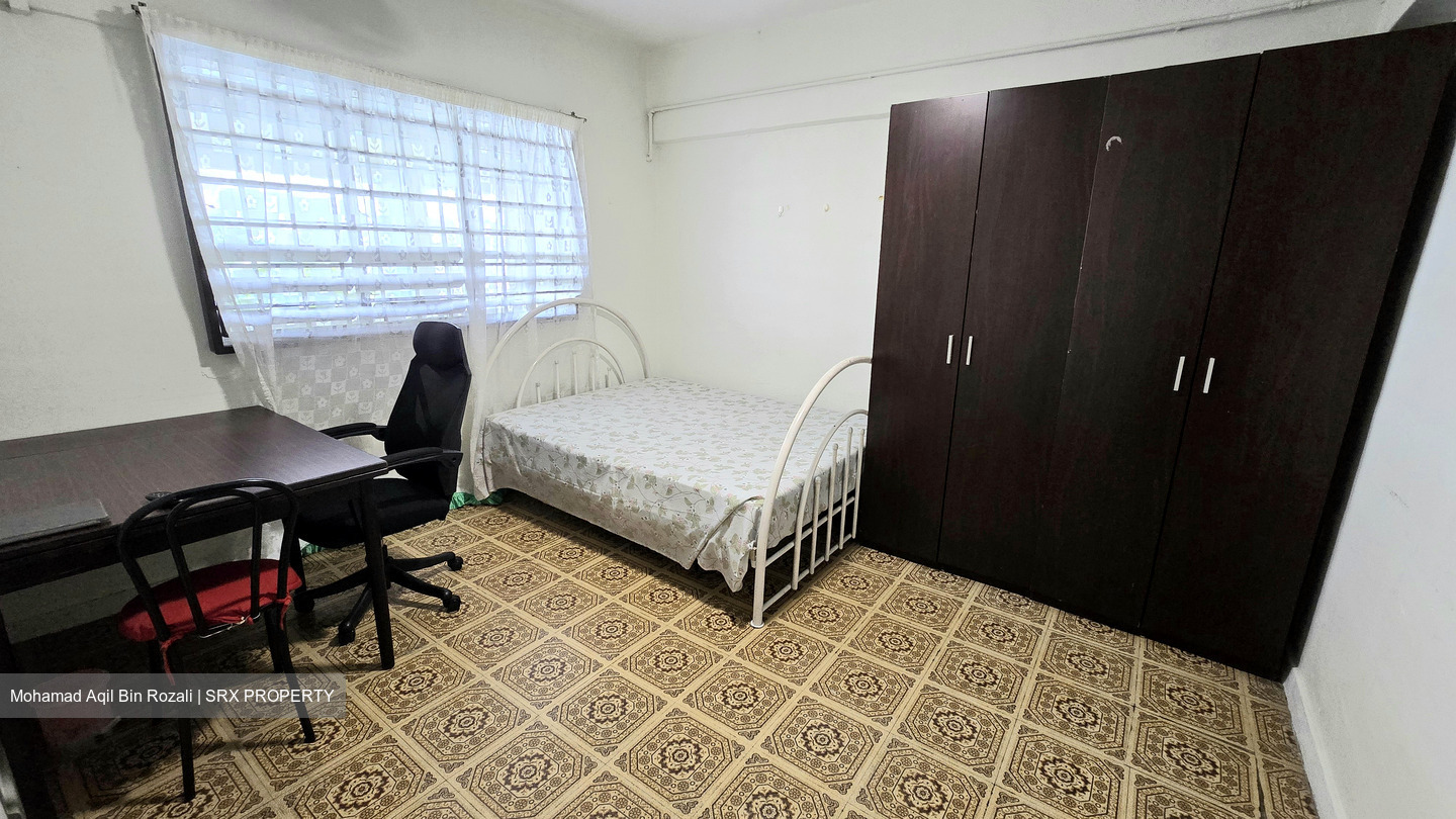 Blk 12 Pine Close (Geylang), HDB 4 Rooms #580254901